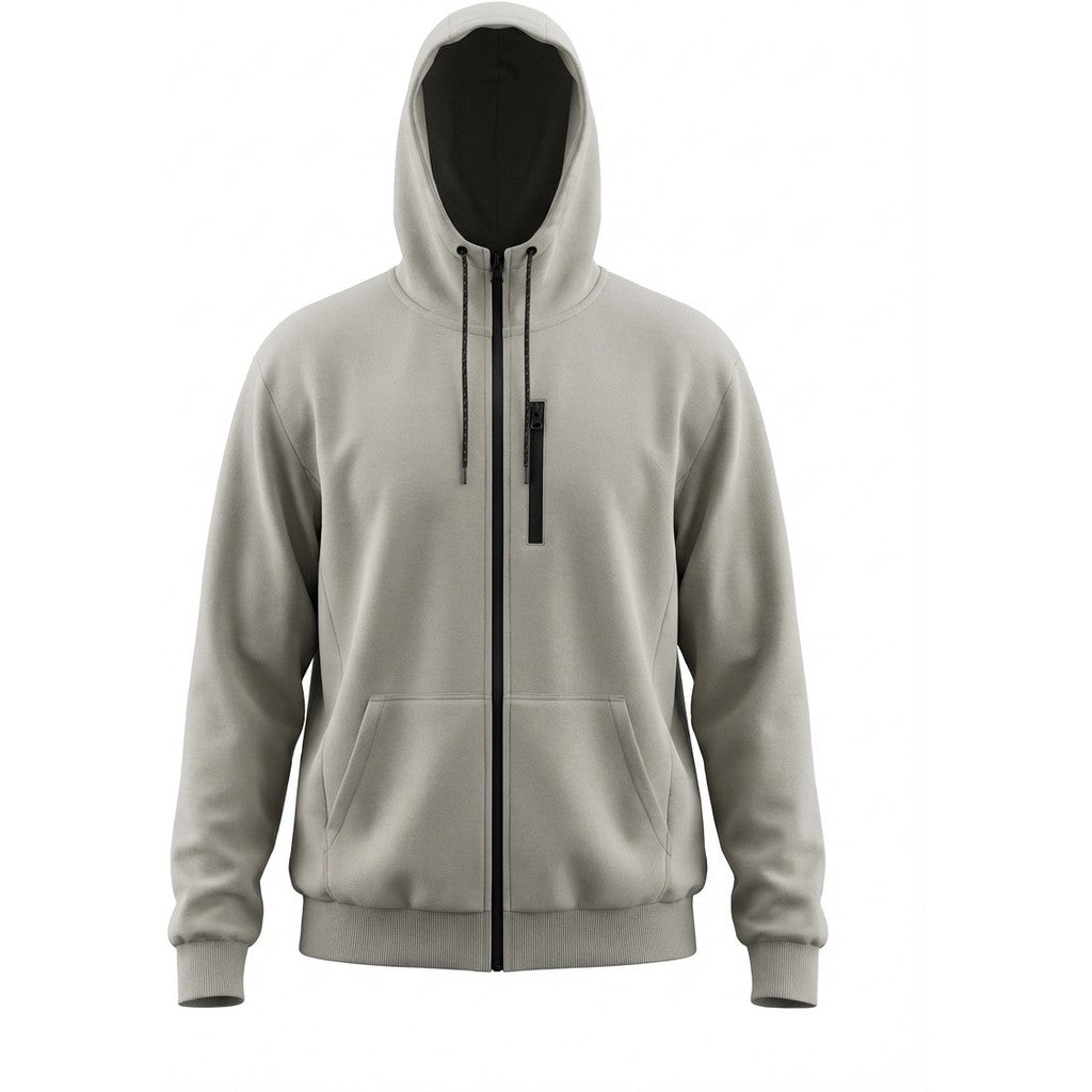 Athletes Collective Arona Sweatshirt 202 Kit