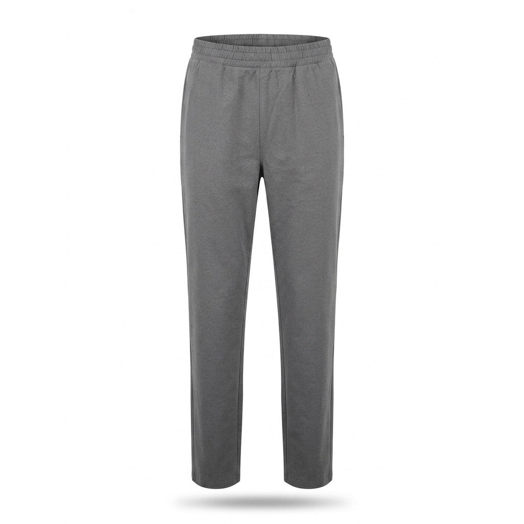 Athletes Collective Augusta Pants 705 Blue Melange