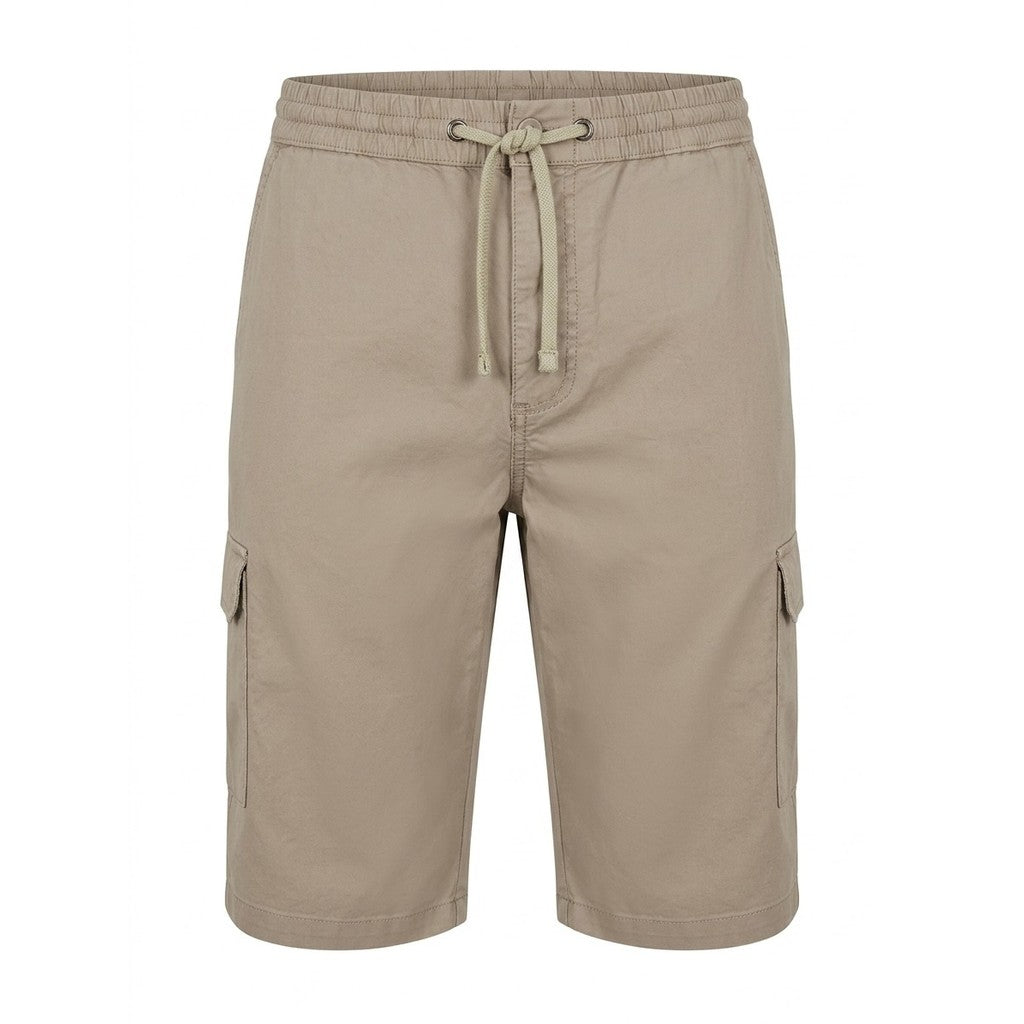 Athletes Collective Capri Bacoli Capri 200 Sand