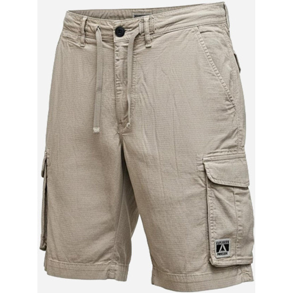 Athletes Collective Toulouse Shorts 200 Sand
