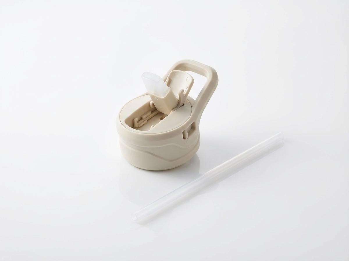 Athletes Collective AC V-CORE Bottle 24oz Bottle 202