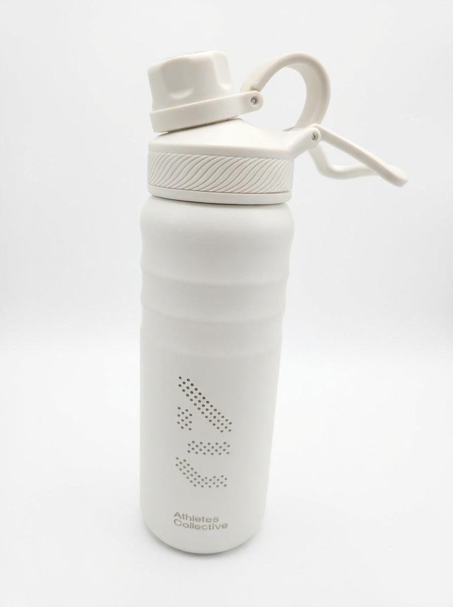Athletes Collective AC V-CORE Bottle 24oz Bottle 202