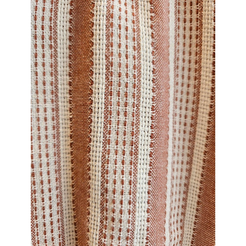 Athletes Collective Gela Shirt SS 430 Rose