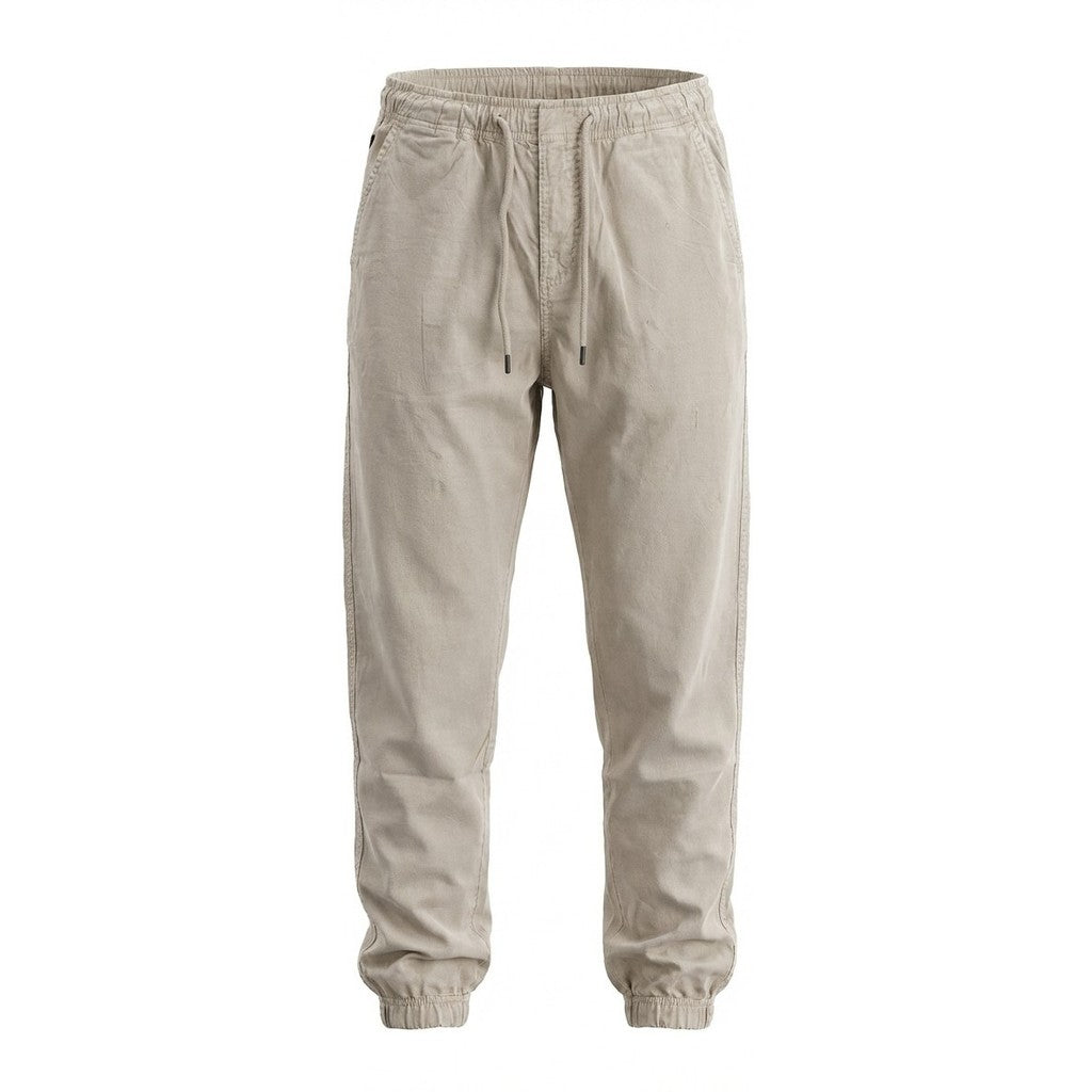 Athletes Collective Lyon Pants 202 Kit