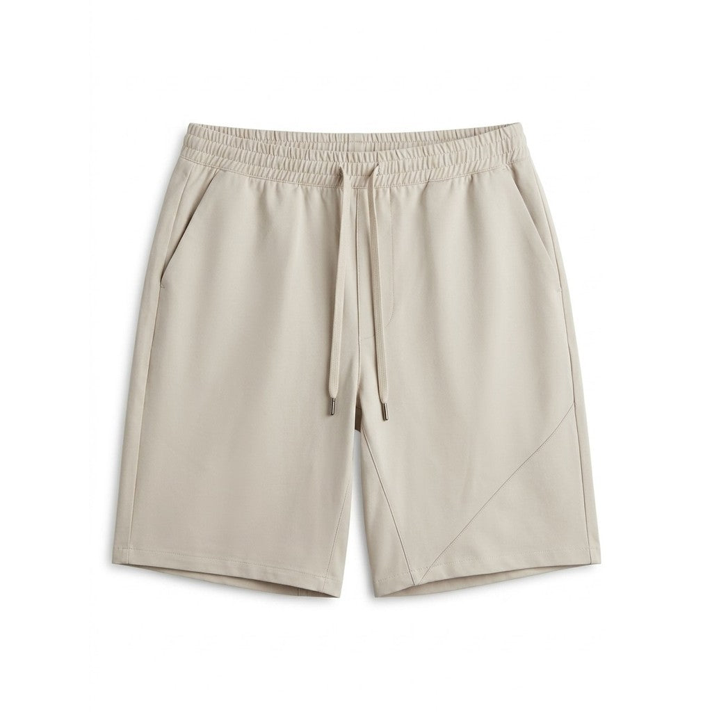 Athletes Collective Manarola Shorts 202 Kit