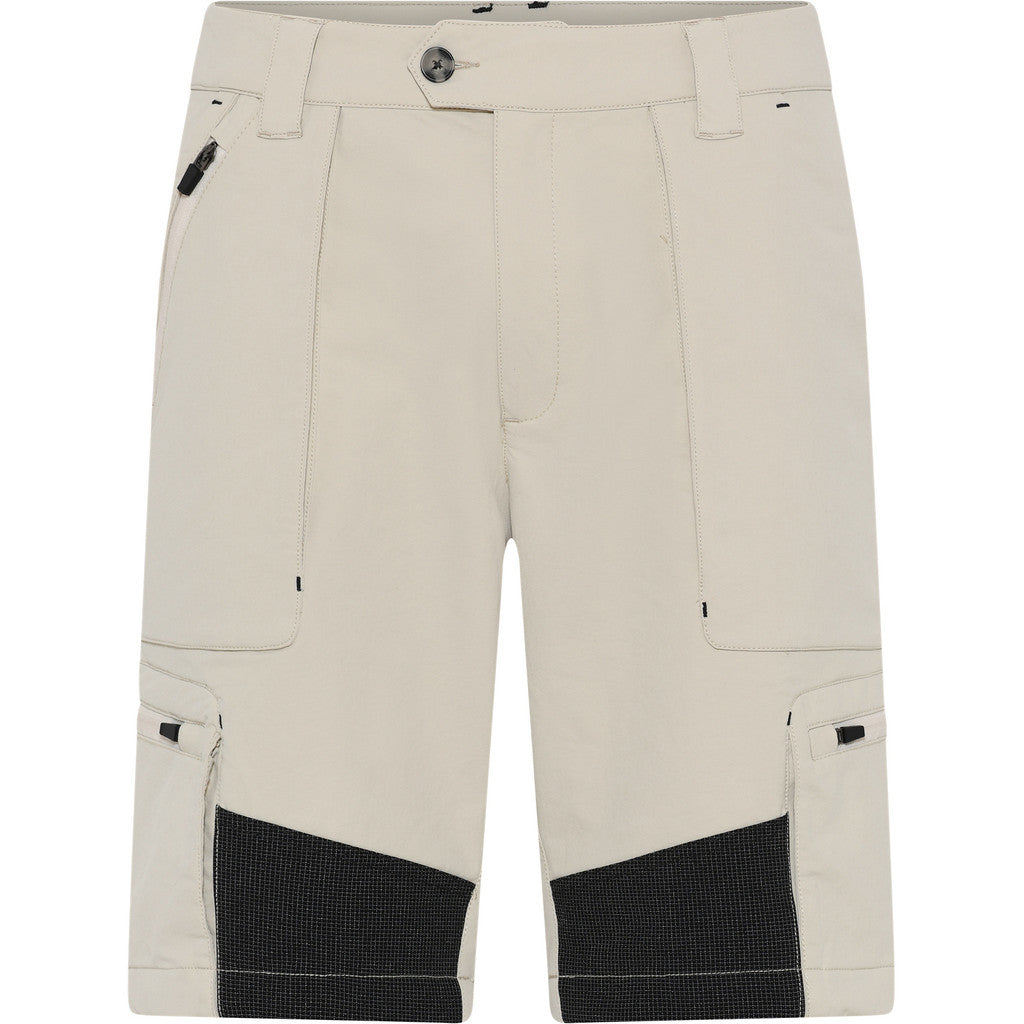 Athletes Collective Shorts Urbino Tech Shorts 202 Kit