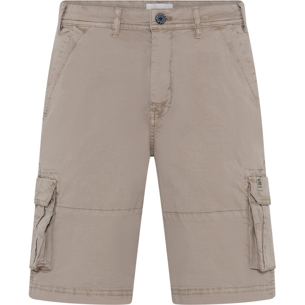 Athletes Collective Volterra Shorts 200 Sand